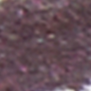 Гелевый карандаш для глаз Long-lasting Gel Eyeliner 1.7 г 4610119107253 – фото 7