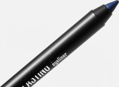 Гелевый карандаш для глаз Long-lasting Gel Eyeliner 1.7 г 4610119107277 – фото 8