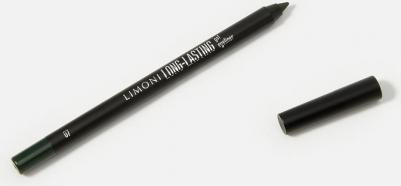 Гелевый карандаш для глаз Long-lasting Gel Eyeliner 1.7 г 4610119107284 – фото 7