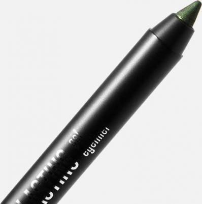 Гелевый карандаш для глаз Long-lasting Gel Eyeliner 1.7 г 4610119107284 – фото 8