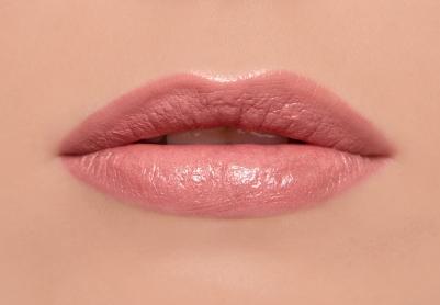 Губная помада увлажняющая, тон 201, 4,5 г – фото 6