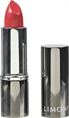 Губная помада увлажняющая, тон 203, 4,5 г – фото 7