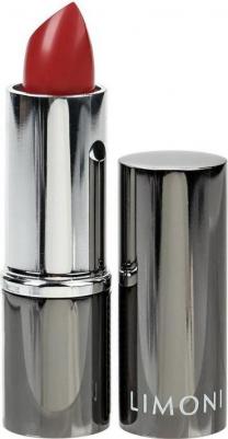 Губная помада увлажняющая, тон 222, 4,5 г – фото 2