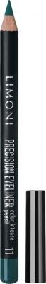 Карандаш для глаз "Precision Eyeliner", 11, 4 – фото 1