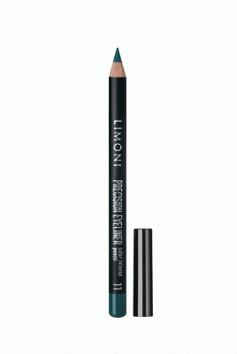 Карандаш для глаз "Precision Eyeliner", 11, 4 – фото 3