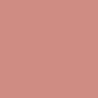 Карандаш для губ Velvet Matte Lipliner 0.95 г 4610119107307 – фото 3
