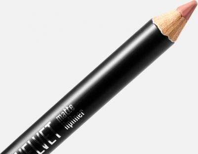 Карандаш для губ Velvet Matte Lipliner 0.95 г 4610119107307 – фото 6