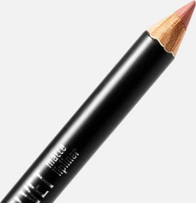 Карандаш для губ Velvet Matte Lipliner 0.95 г 4610119107345 – фото 6
