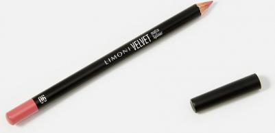 Карандаш для губ Velvet Matte Lipliner 0.95 г 4610119107345 – фото 8