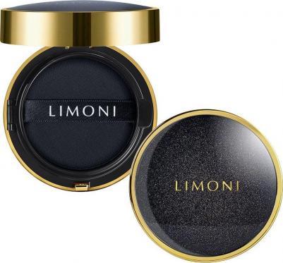 Кушон Тональный флюид All Stay Cover Cushion SPF 35 / PA++ Galaxy 01 Light – фото 2