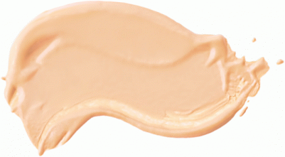 Кушон Тональный флюид All Stay Cover Cushion SPF 35 / PA++ Galaxy 01 Light – фото 14