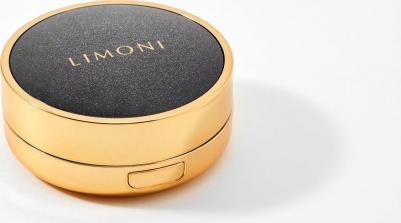 Кушон Тональный флюид All Stay Cover Cushion SPF 35 / PA++ Galaxy 02 Medium – фото 1