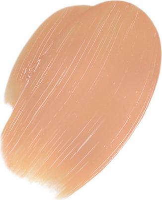 Кушон Тональный флюид All Stay Cover Cushion SPF 35 / PA++ Galaxy 02 Medium – фото 5