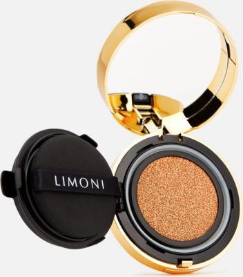 Кушон Тональный флюид All Stay Cover Cushion SPF 35 / PA++ Galaxy 02 Medium