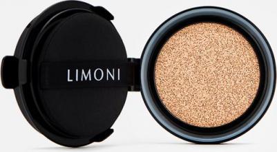 Кушон Тональный флюид All Stay Cover Cushion SPF 35 / PA++ Refill 01 Light