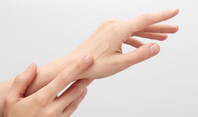 Кушон Тональный флюид All Stay Cover Cushion SPF 35 / PA++ Refill 01 Light – фото 7