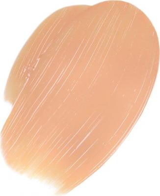 Кушон Тональный флюид All Stay Cover Cushion SPF 35 / PA++ Refill 01 Light – фото 13