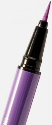 Подводка для глаз Водостойкая подводка-фломастер Color Waterproof Eyestyler 4610119110864 – фото 7