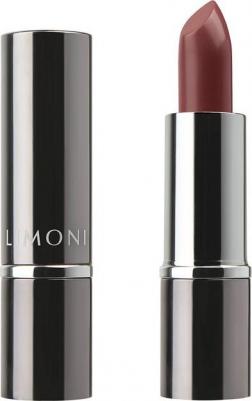 Помада для губ увлажняющая с витаминами С и Е / Bullet Lipstick тон 227 – фото 5