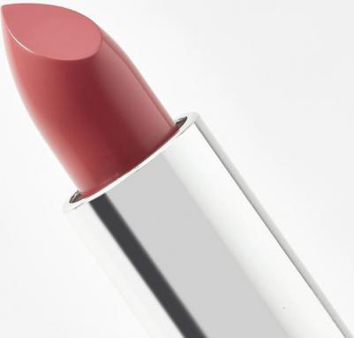 Помада для губ увлажняющая с витаминами С и Е / Bullet Lipstick тон 227 – фото 6