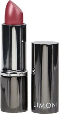 Помада губная увлажняющая № 12 4,5 г – фото 3