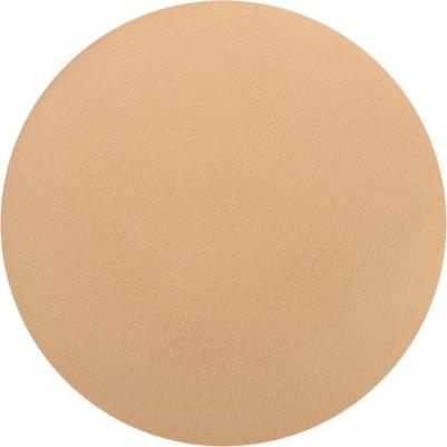 Пудра компактная Lace Powder, тон 03, 10, 5 г – фото 8