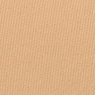 Пудра компактная Lace Powder, тон 03, 10, 5 г – фото 12