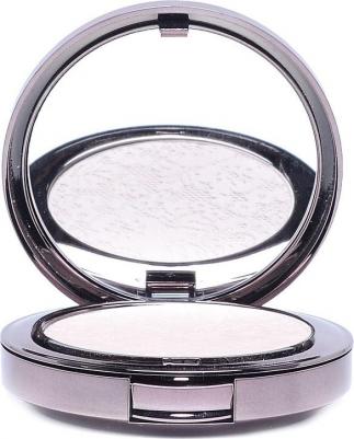 Пудра Lace Powder (01) – фото 3