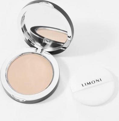 Пудра Lace Powder (02) – фото 2