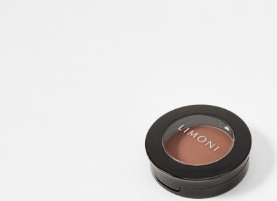 Пудра скульптурирующая для лица № 02 / Face Sculpt Powder 3,5 г – фото 8