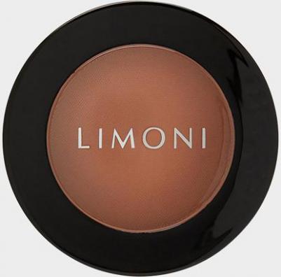 Пудра скульптурирующая для лица № 02 / Face Sculpt Powder 3,5 г