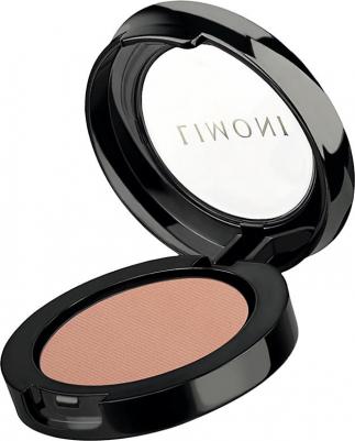 Румяна для лица Румяна компактные "Satin" 4680008978271 – фото 3