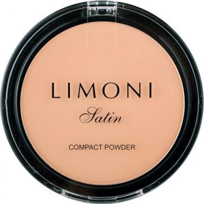 Satin Powder Pact – фото 2