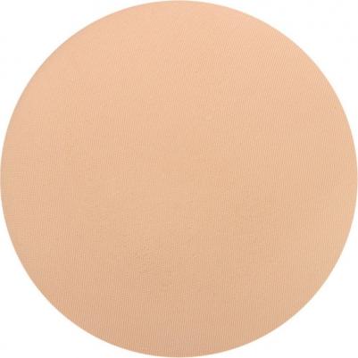 Satin Powder Pact – фото 5