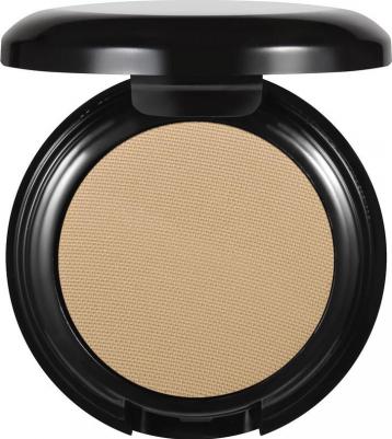 Тени для бровей стойкие с ухаживающими маслами Италия / Еyebrow Shadow тон 01 – фото 2