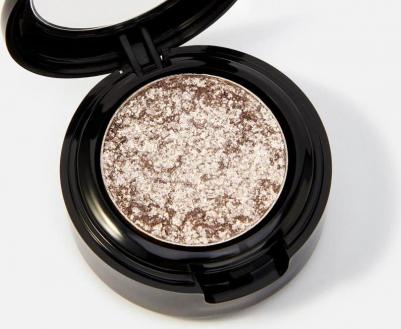 Тени для век "Eye Shadow Prism" 021 – фото 4