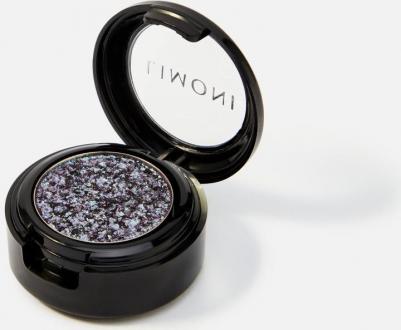 Тени для век "Eye Shadow Prism" 022 – фото 5