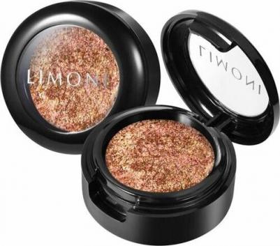 Тени для век "Eye Shadow Prism" 4610119103637