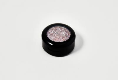 Тени для век "Eye Shadow Prism" 4610119103675 – фото 5