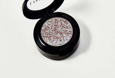Тени для век "Eye Shadow Prism" 4610119103675 – фото 7