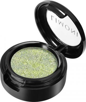 Тени для век "Eye Shadow Prism" 4610119103736 – фото 2