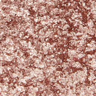 Тени для век "Eye Shadow Prism" 4610119107635 – фото 1