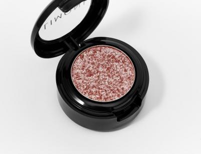 Тени для век "Eye Shadow Prism" 4610119107642 – фото 3