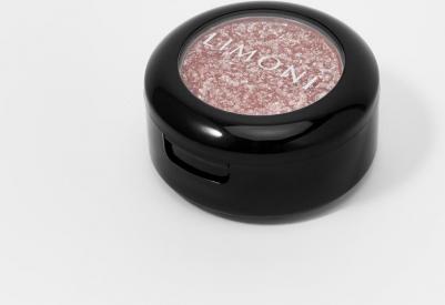 Тени для век "Eye Shadow Prism" 4610119107642 – фото 5