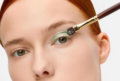 Тени для век Eye Shadow Prism, тон 016 – фото 6