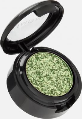 Тени для век Eye Shadow Prism, тон 016