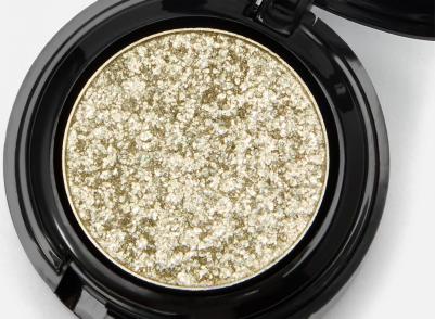 Тени для век Eye Shadow Prism, тон 019 – фото 2