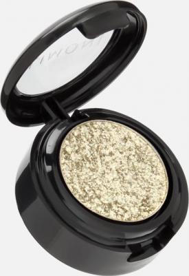 Тени для век Eye Shadow Prism, тон 019