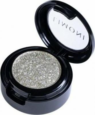 Тени для век Eye Shadow Prism, тон 019 – фото 6
