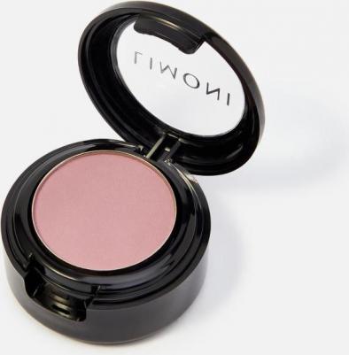 Тени для век Matte 2 г 4610119110994 – фото 1